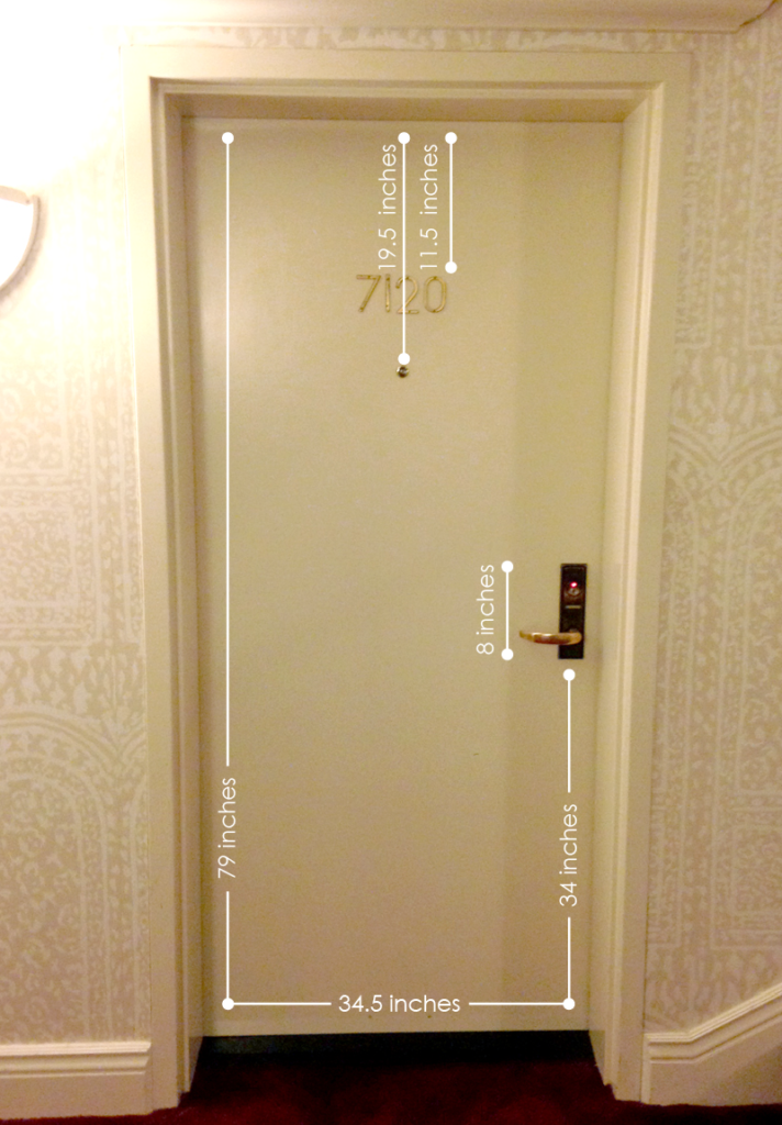 Little-America-Hotel-Doors-Diagram