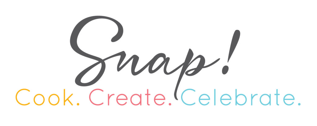 snap_logo_1