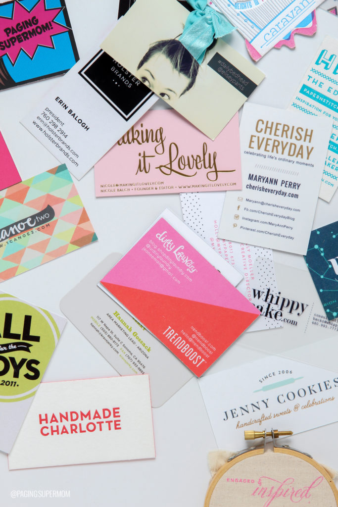 Business-Card-Design-Tips-10