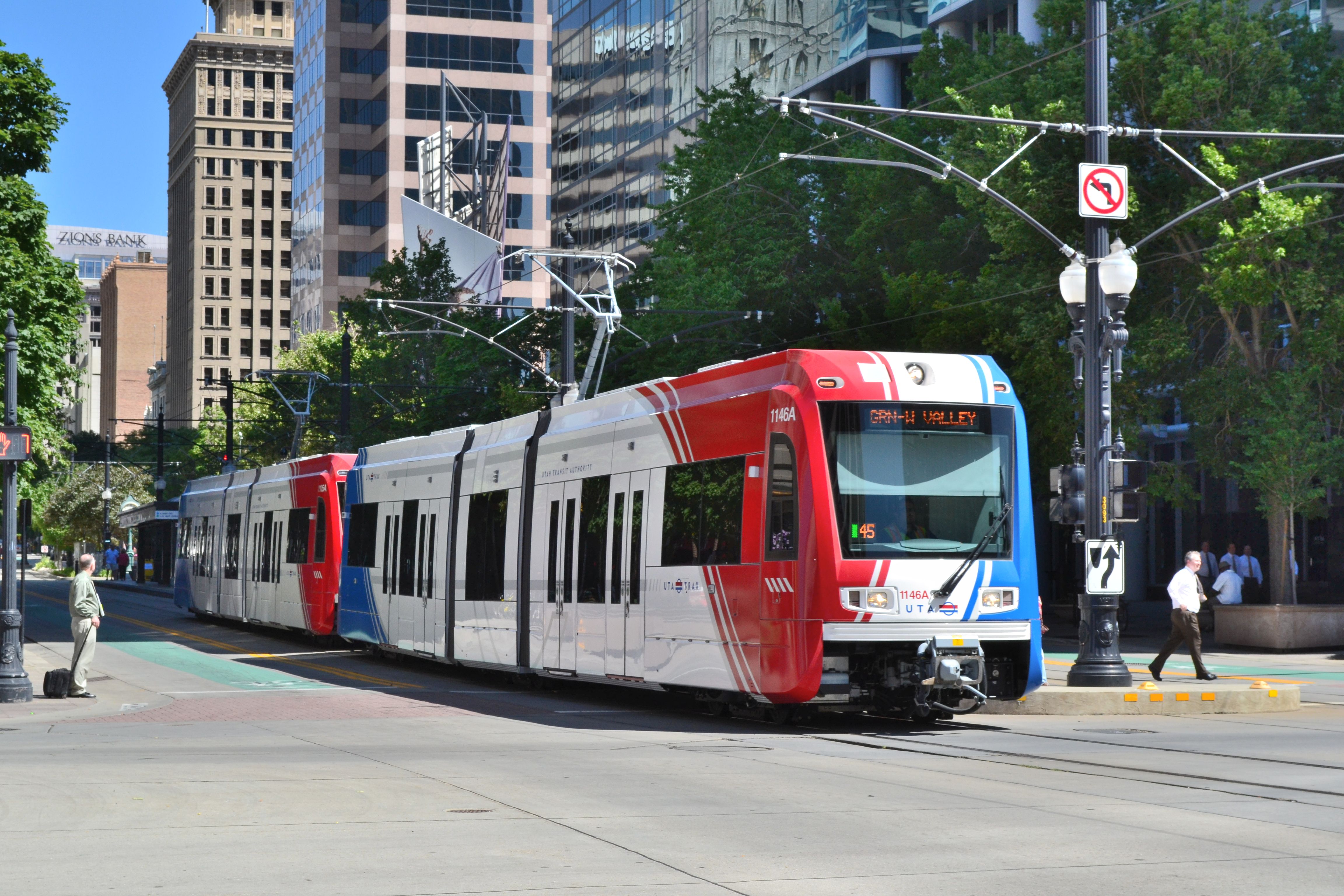 snap-salt-lake-city-transportation-guide-snap-conference